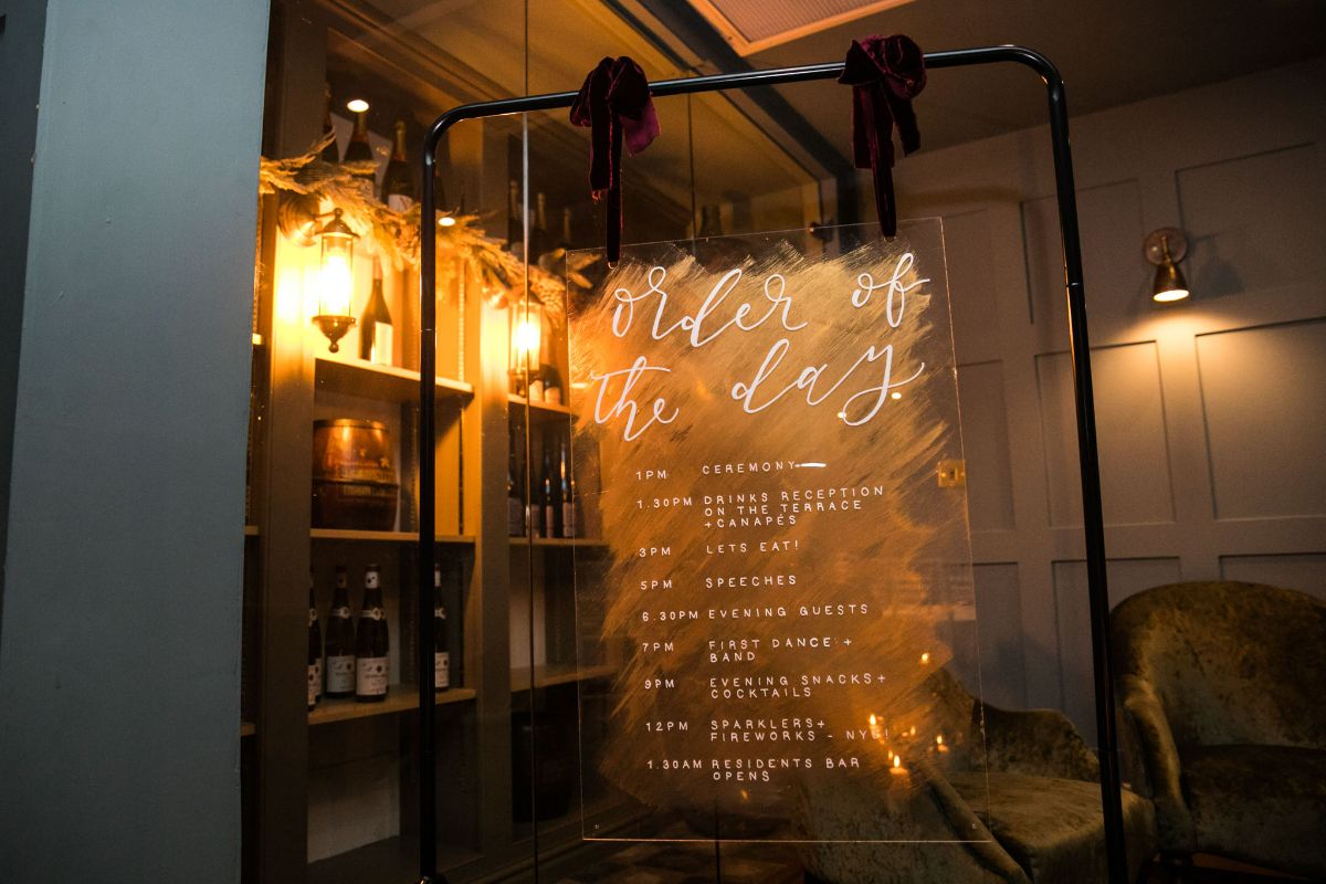 Gallery Item 52 for King Street Townhouse