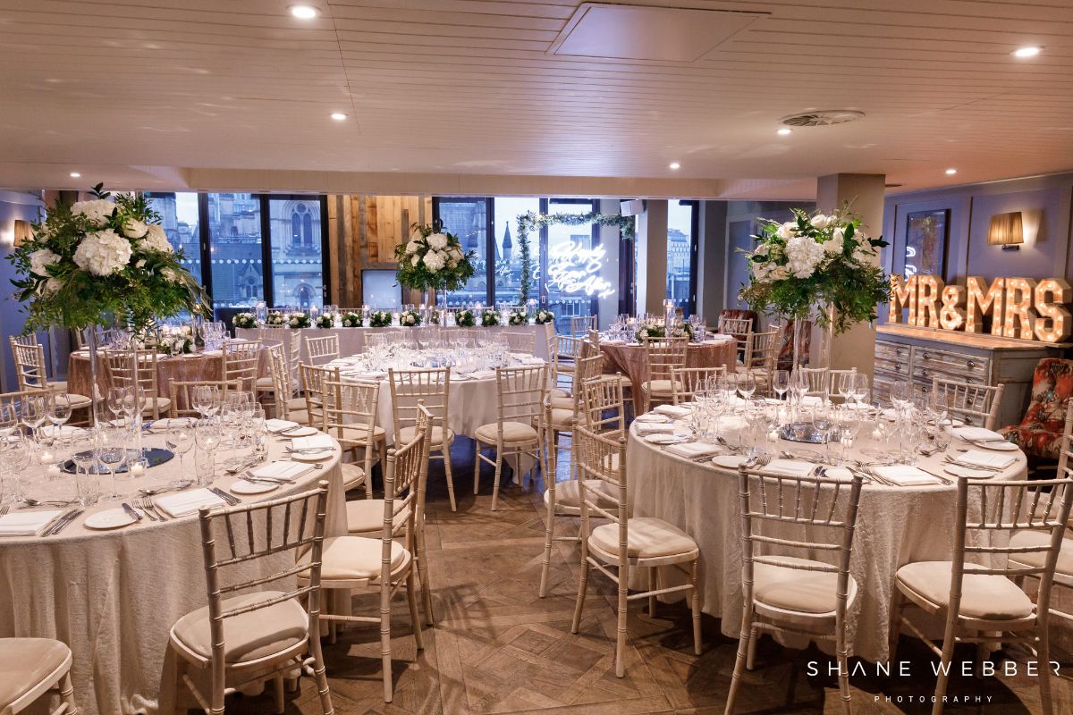 Gallery Item 79 for King Street Townhouse