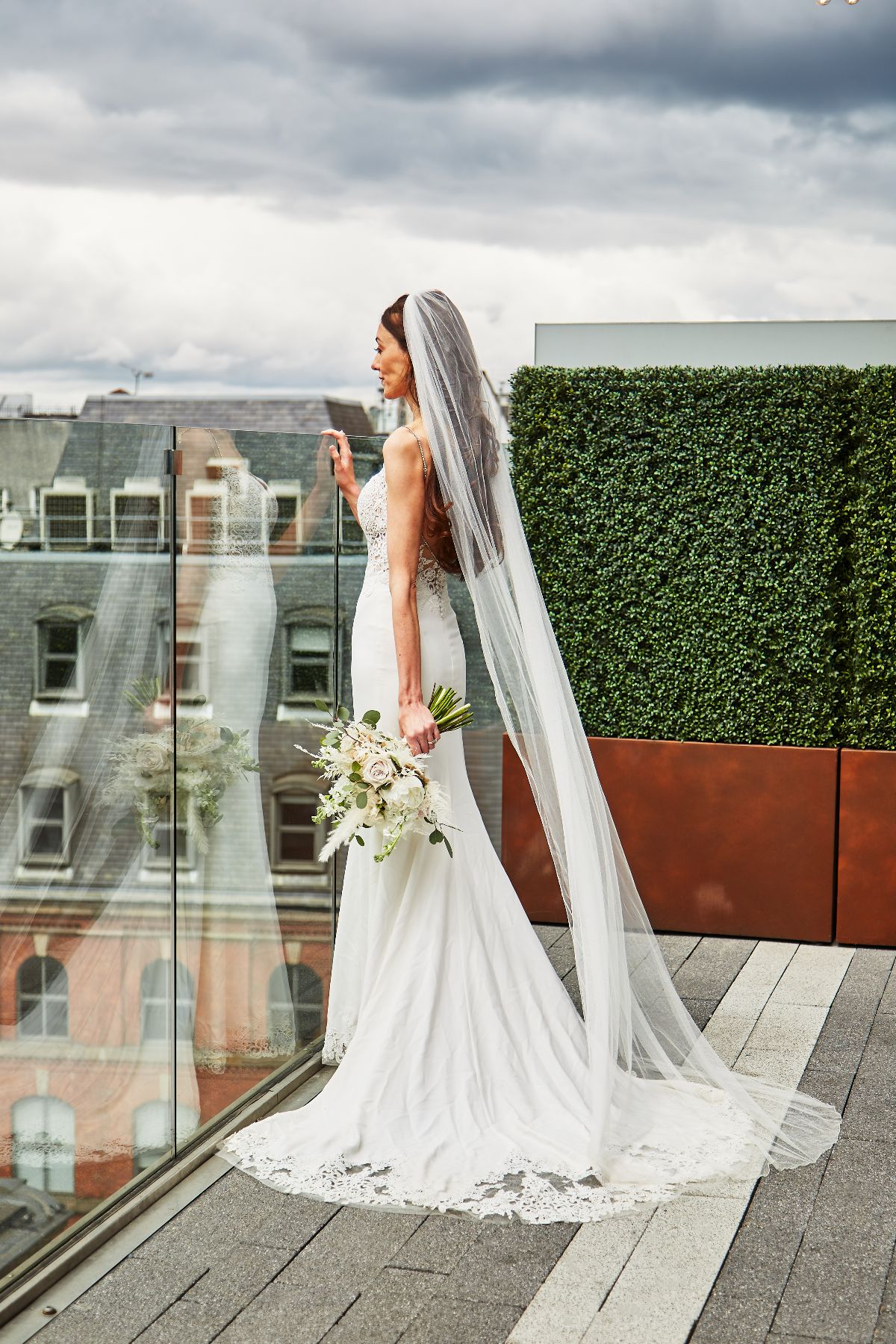 Gallery Item 16 for King Street Townhouse