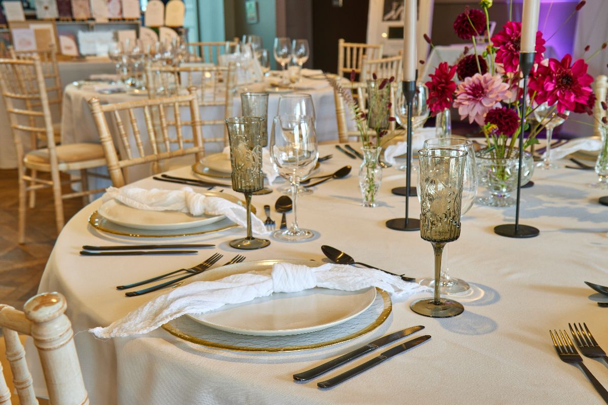 Gallery Item 11 for King Street Townhouse