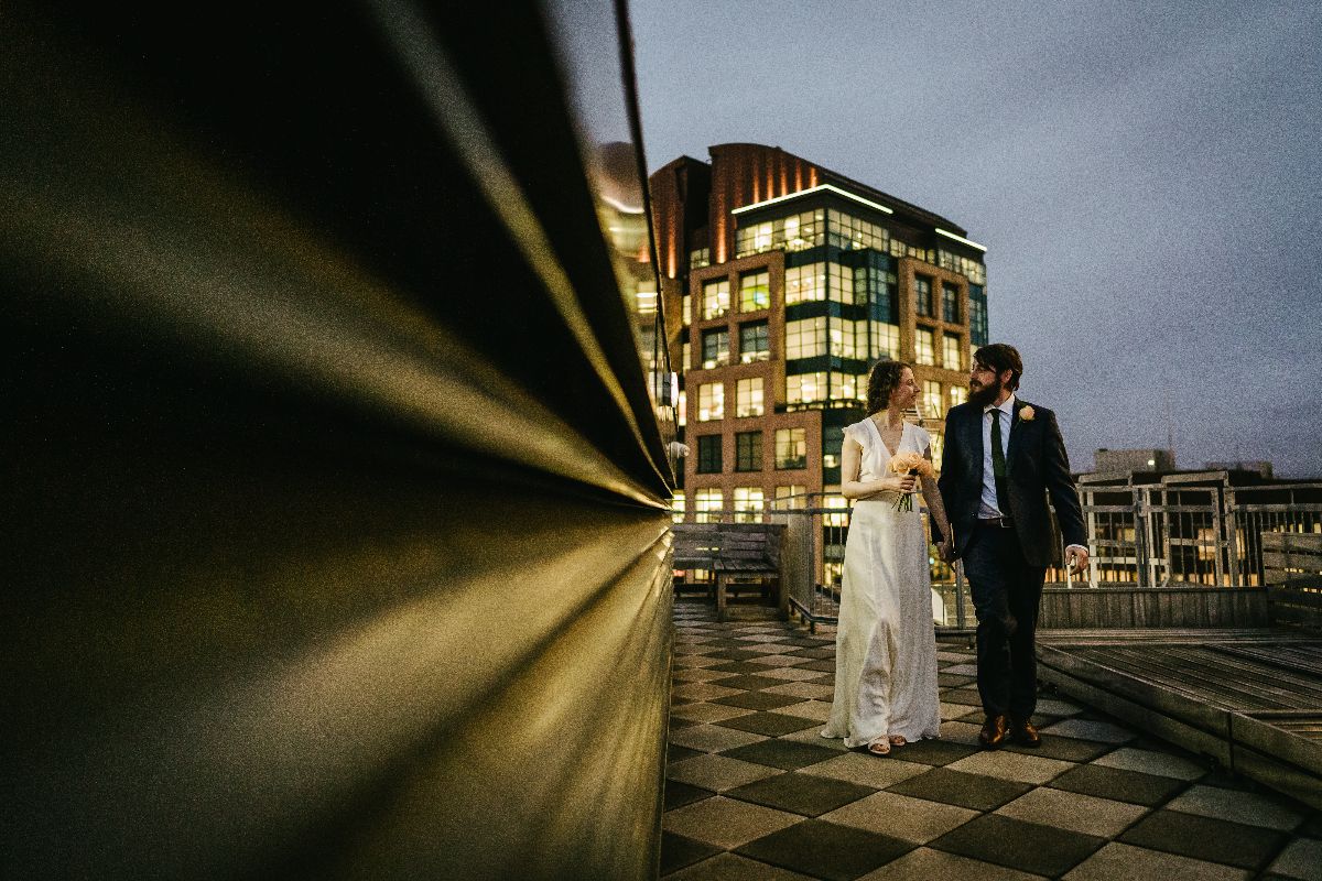 Gallery Item 76 for King Street Townhouse