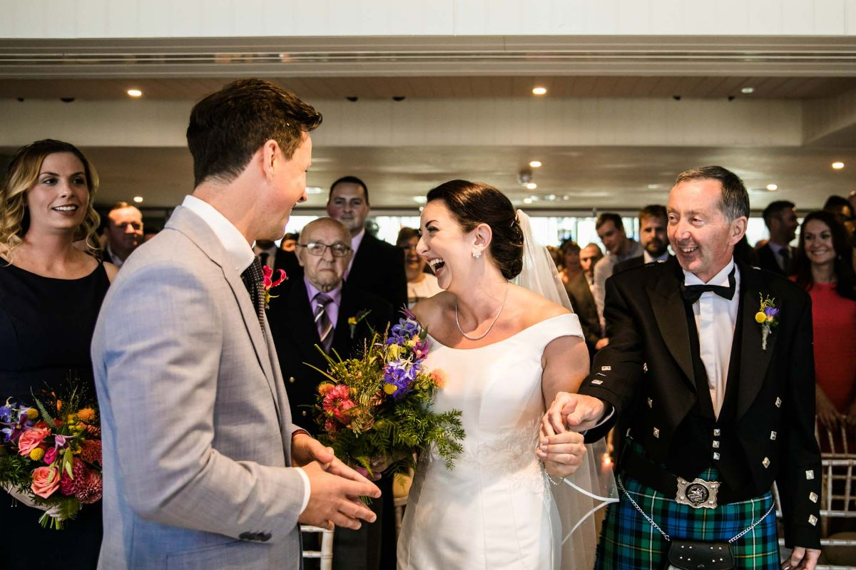 Gallery Item 62 for King Street Townhouse