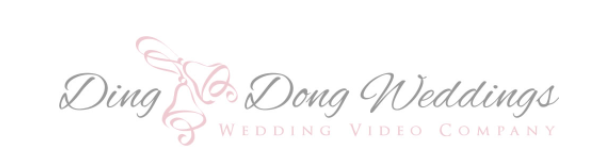 Ding Dong Weddings-Image-1