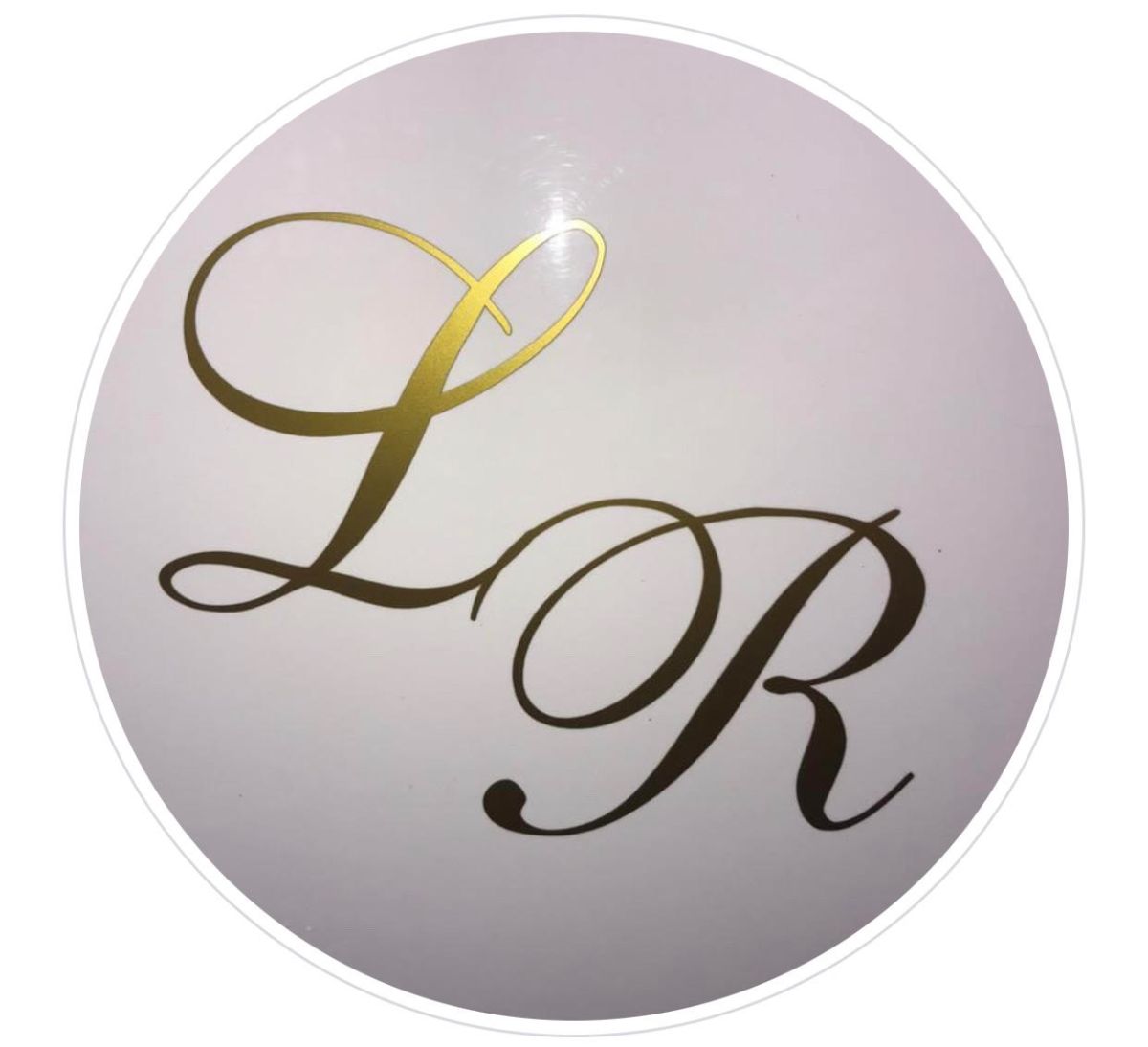 Lady R Wedding & Chauffeur Hire Ltd-Image-94