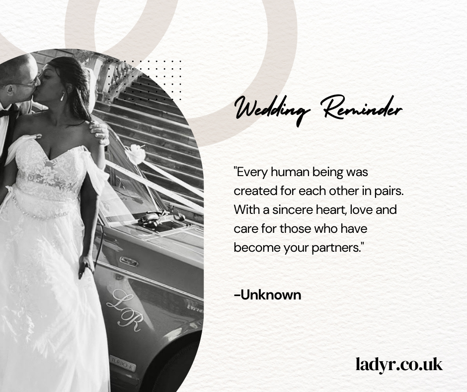Lady R Wedding & Chauffeur Hire Ltd-Image-29