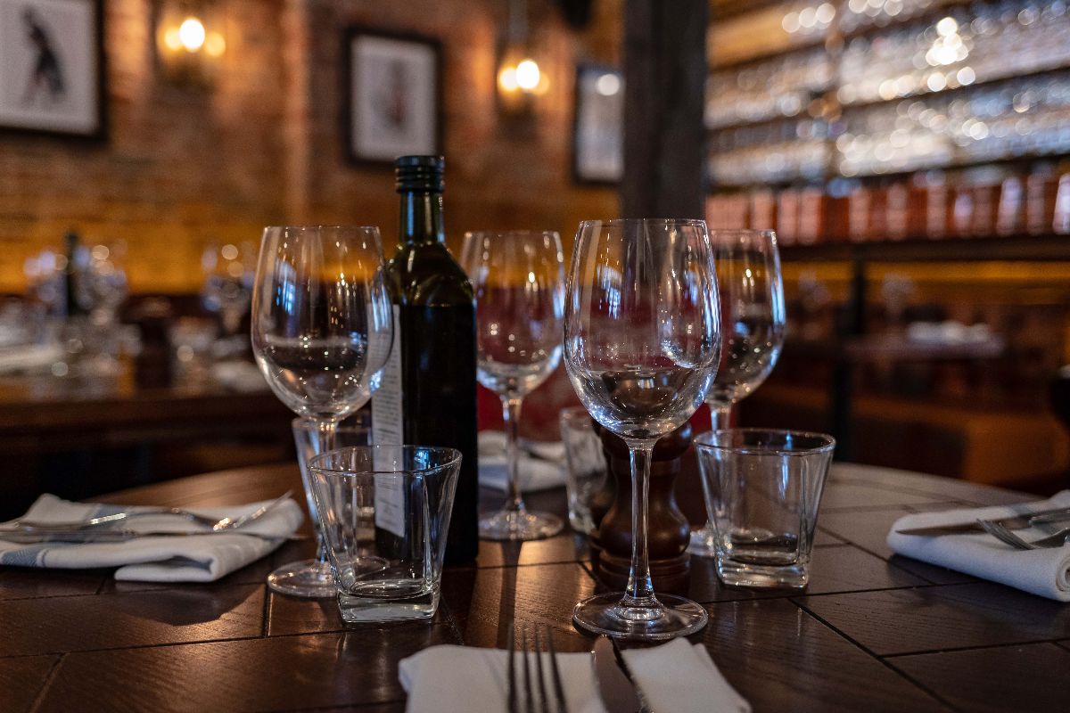 Gallery Item 11 for Nonna Rosa