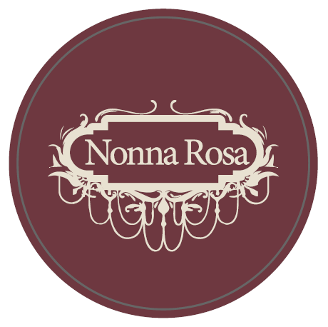 Gallery Item 17 for Nonna Rosa