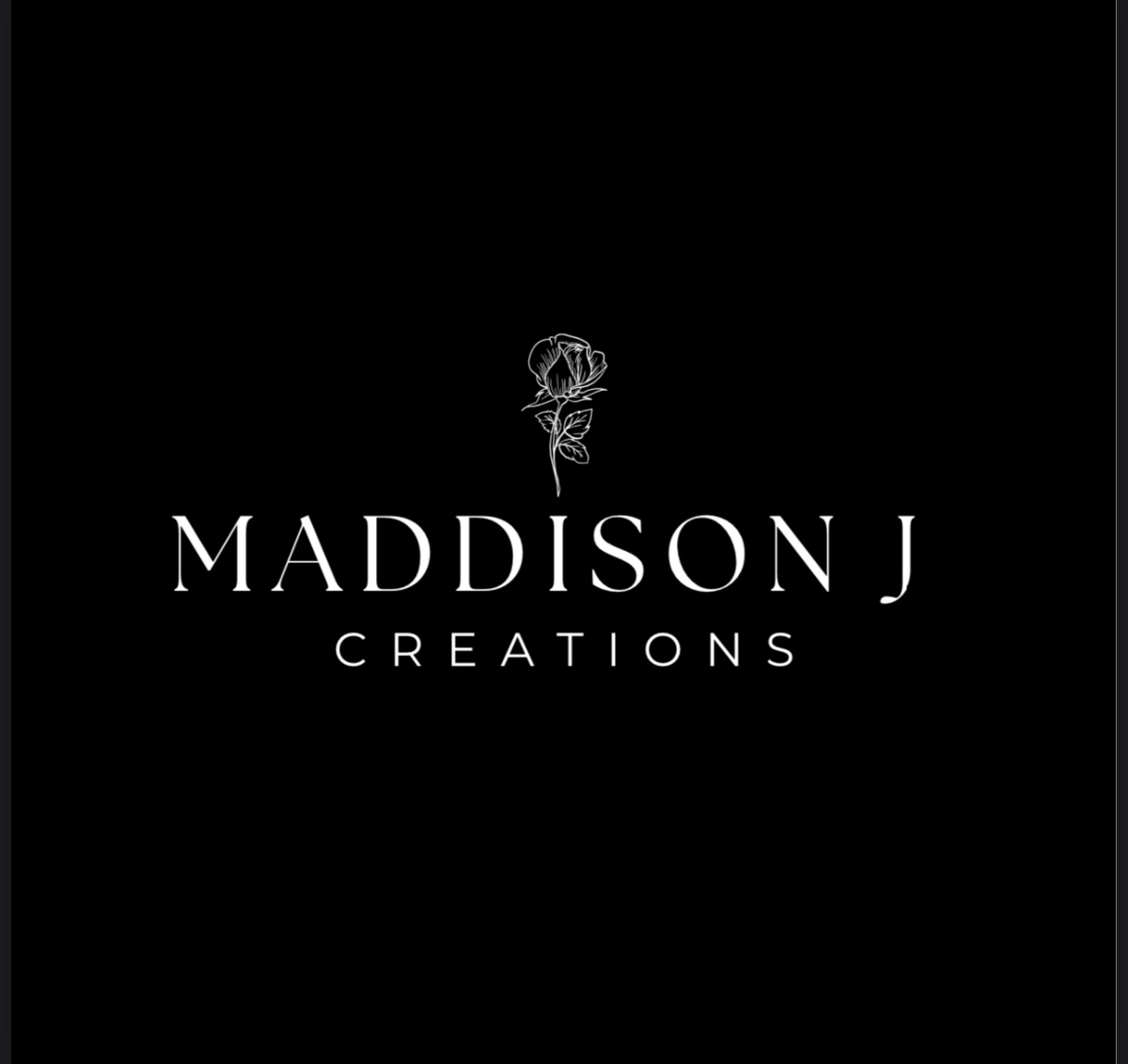 Maddison j Creations-Image-7