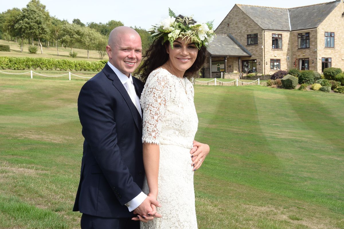 Gallery Item 19 for Houghwood Golf Ltd