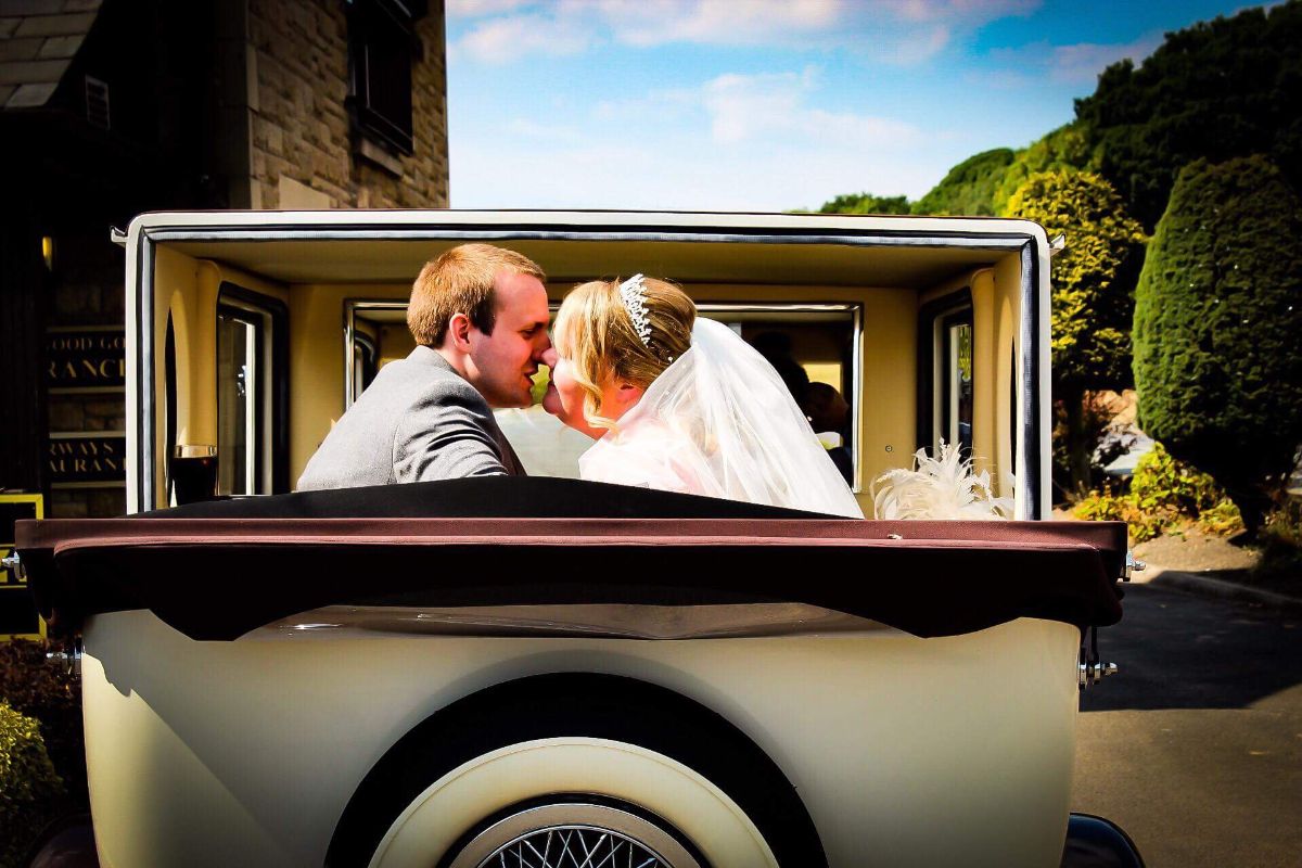 Gallery Item 40 for Houghwood Golf Ltd