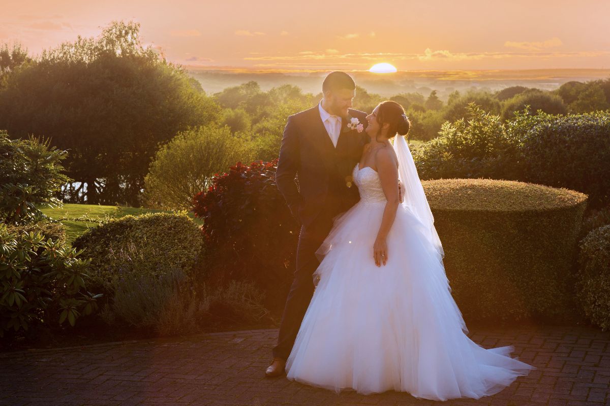 Gallery Item 10 for Houghwood Golf Ltd