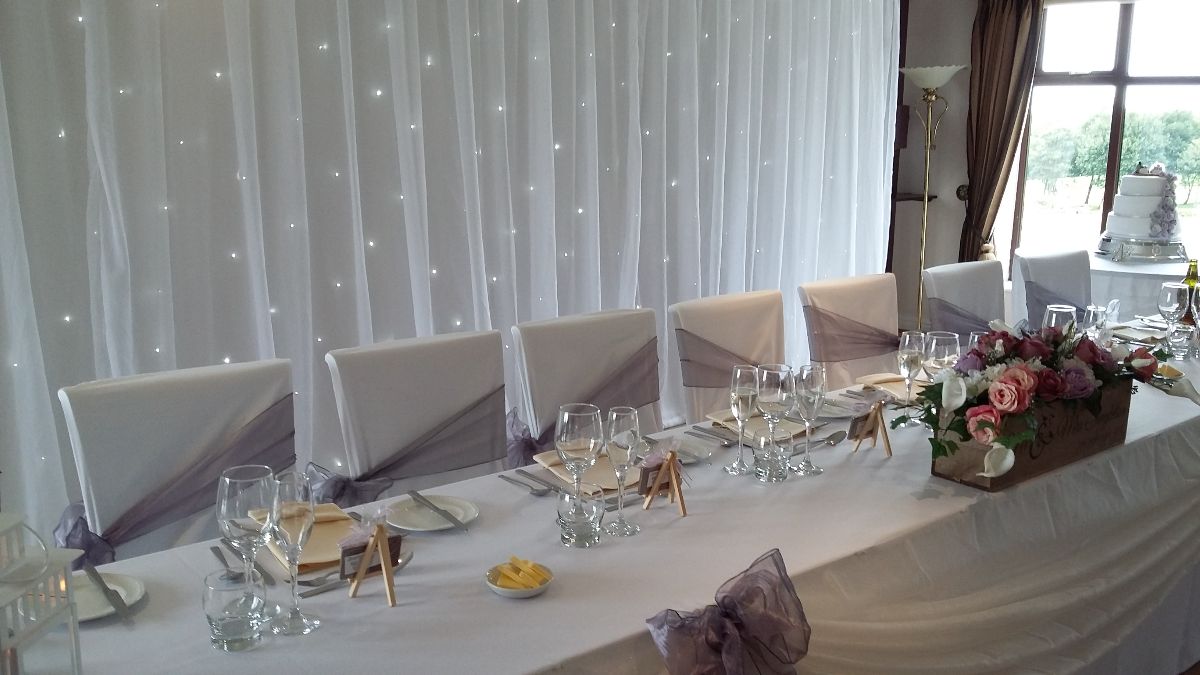 Gallery Item 43 for Houghwood Golf Ltd