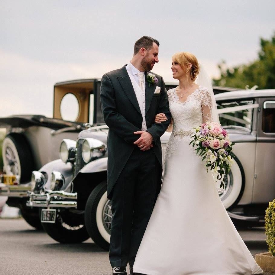 Gallery Item 37 for Houghwood Golf Ltd