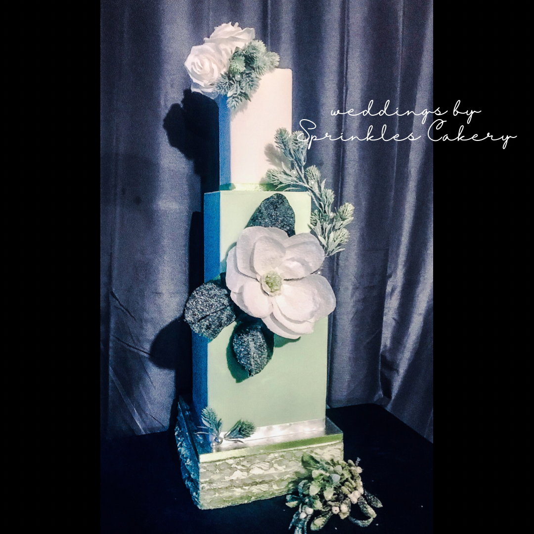 Weddings by Sprinkles Cakery Ltd-Image-58