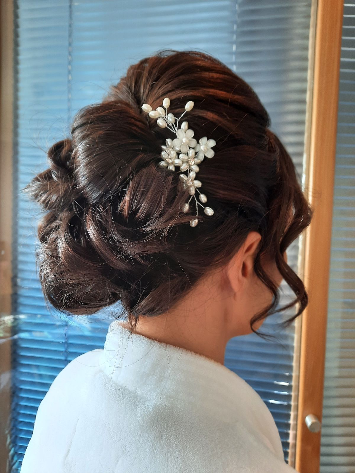 Nicole Murphy Bridal Hair-Image-22