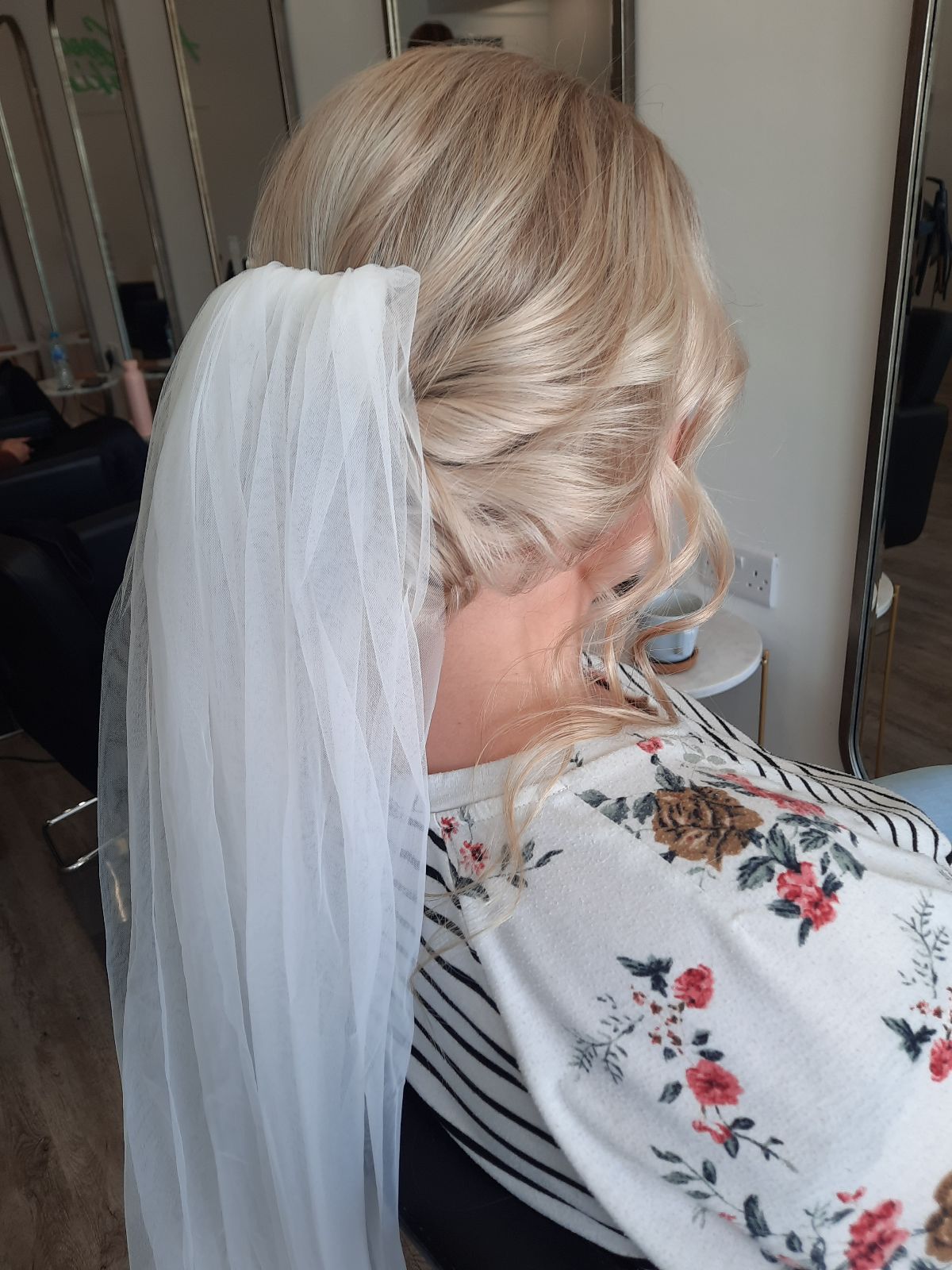 Nicole Murphy Bridal Hair-Image-13