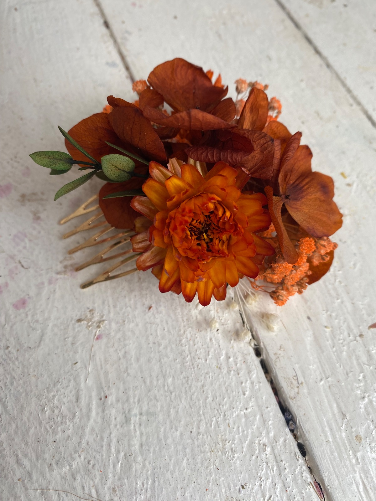 Dolly Girls Flowers-Image-12
