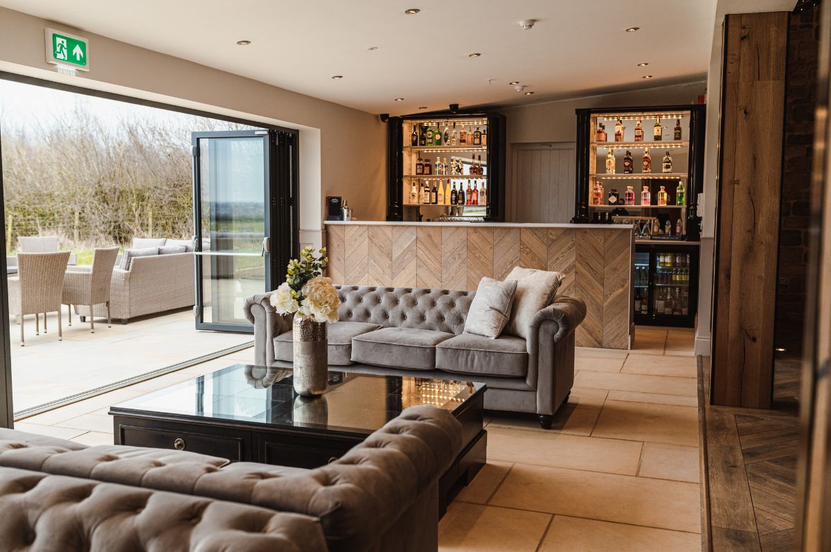 Stretton Manor Barn-Image-4