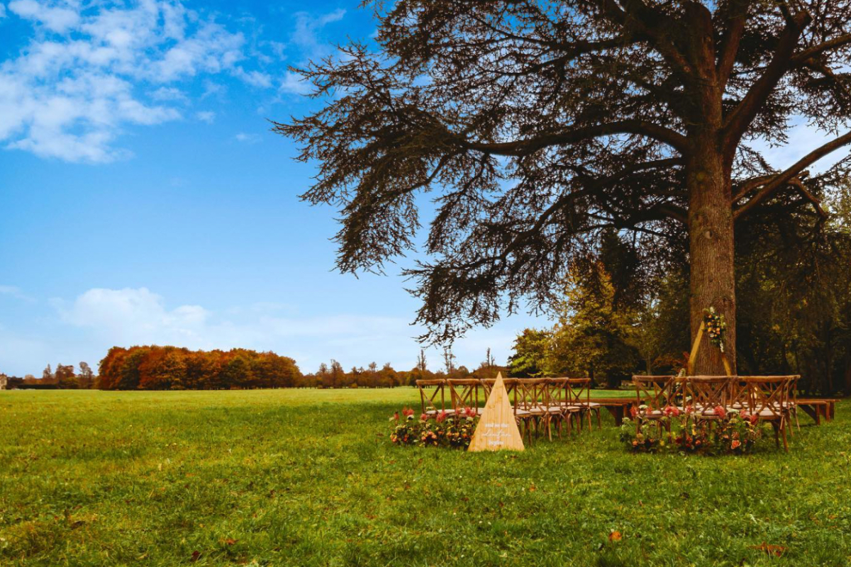 Charlton Weddings-Image-1