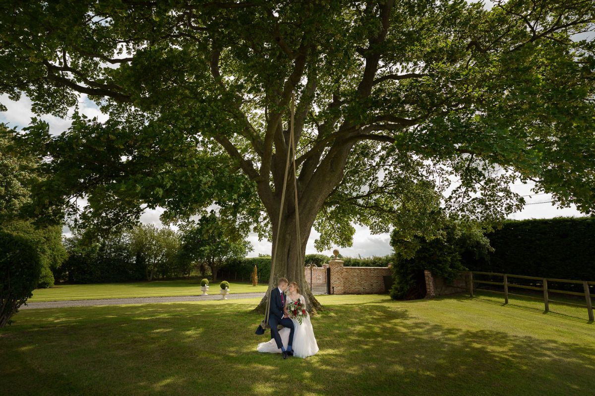 Gallery Item 31 for Burlton Manor