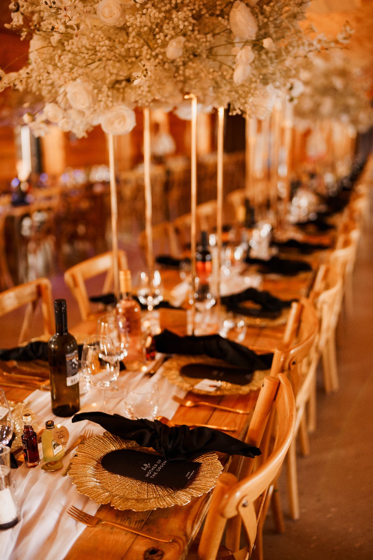 Gallery Item 14 for Burlton Manor