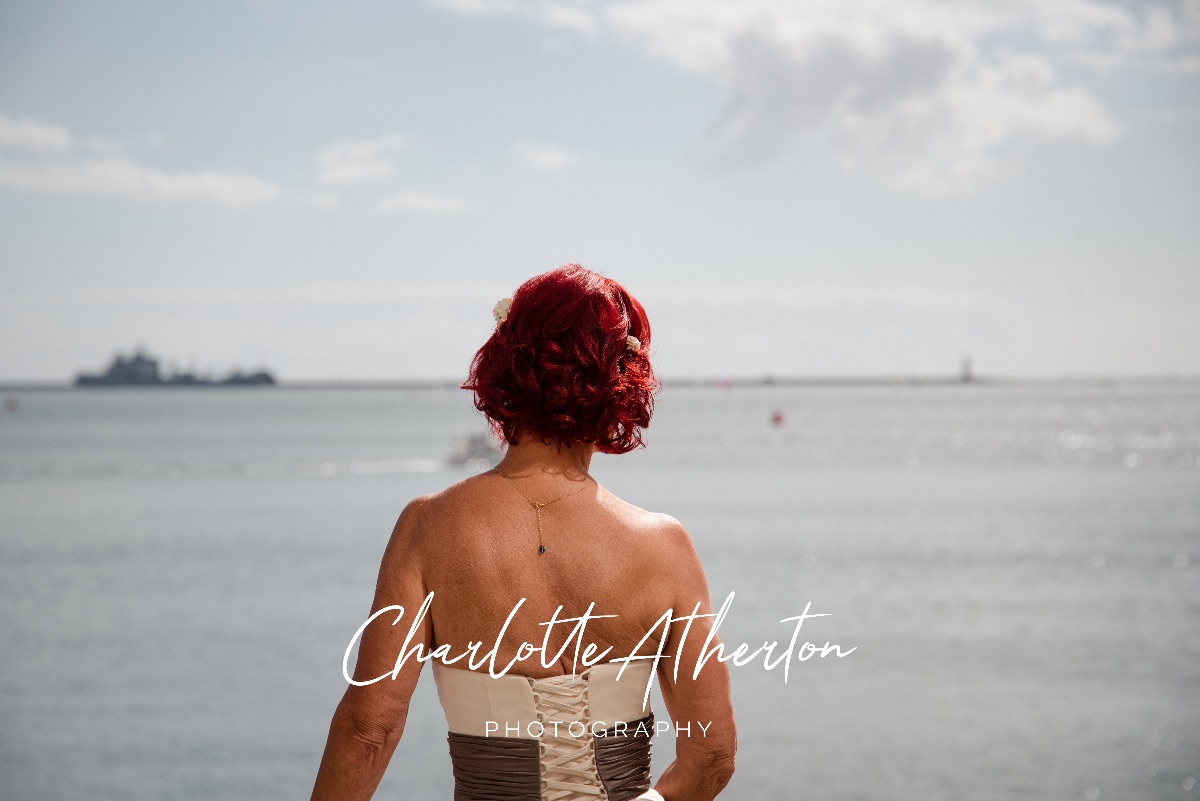 Charlotte Atherton Photography-Image-13