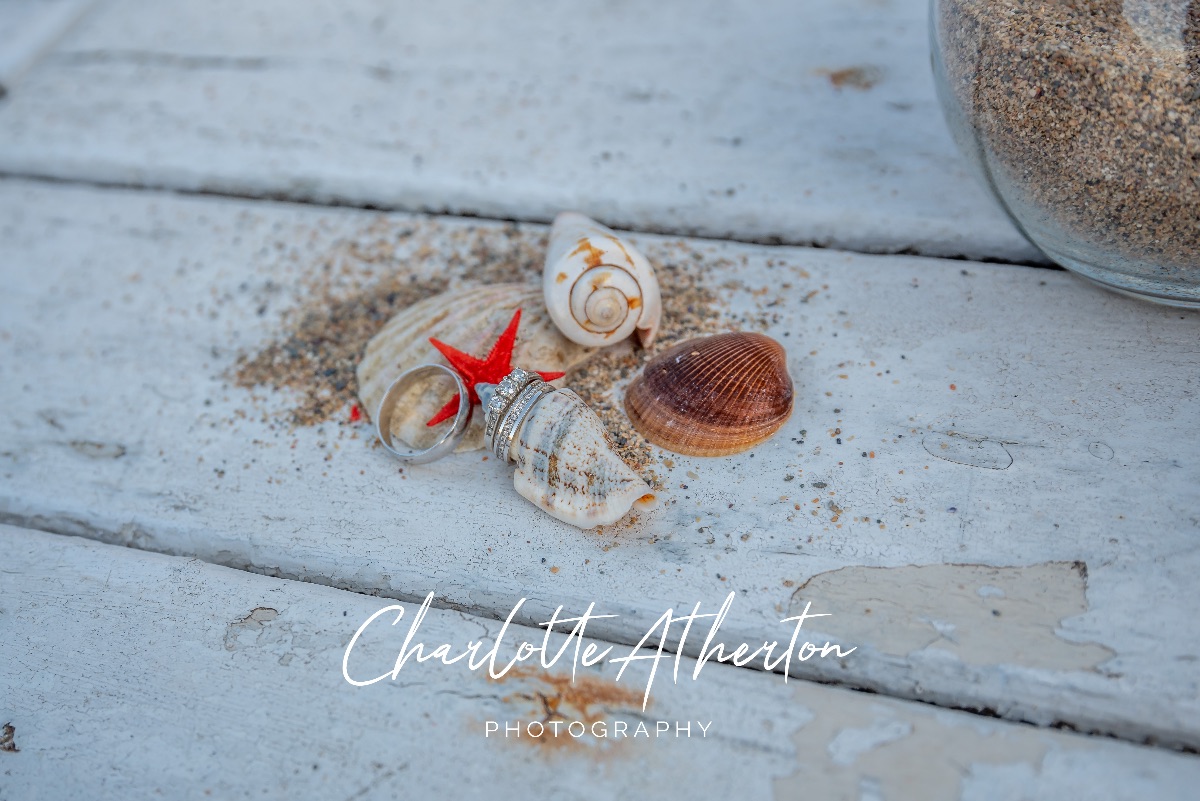 Charlotte Atherton Photography-Image-3