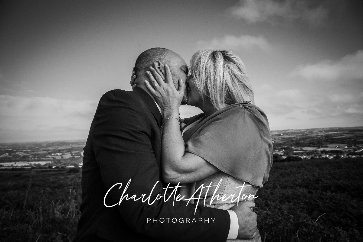 Charlotte Atherton Photography-Image-1
