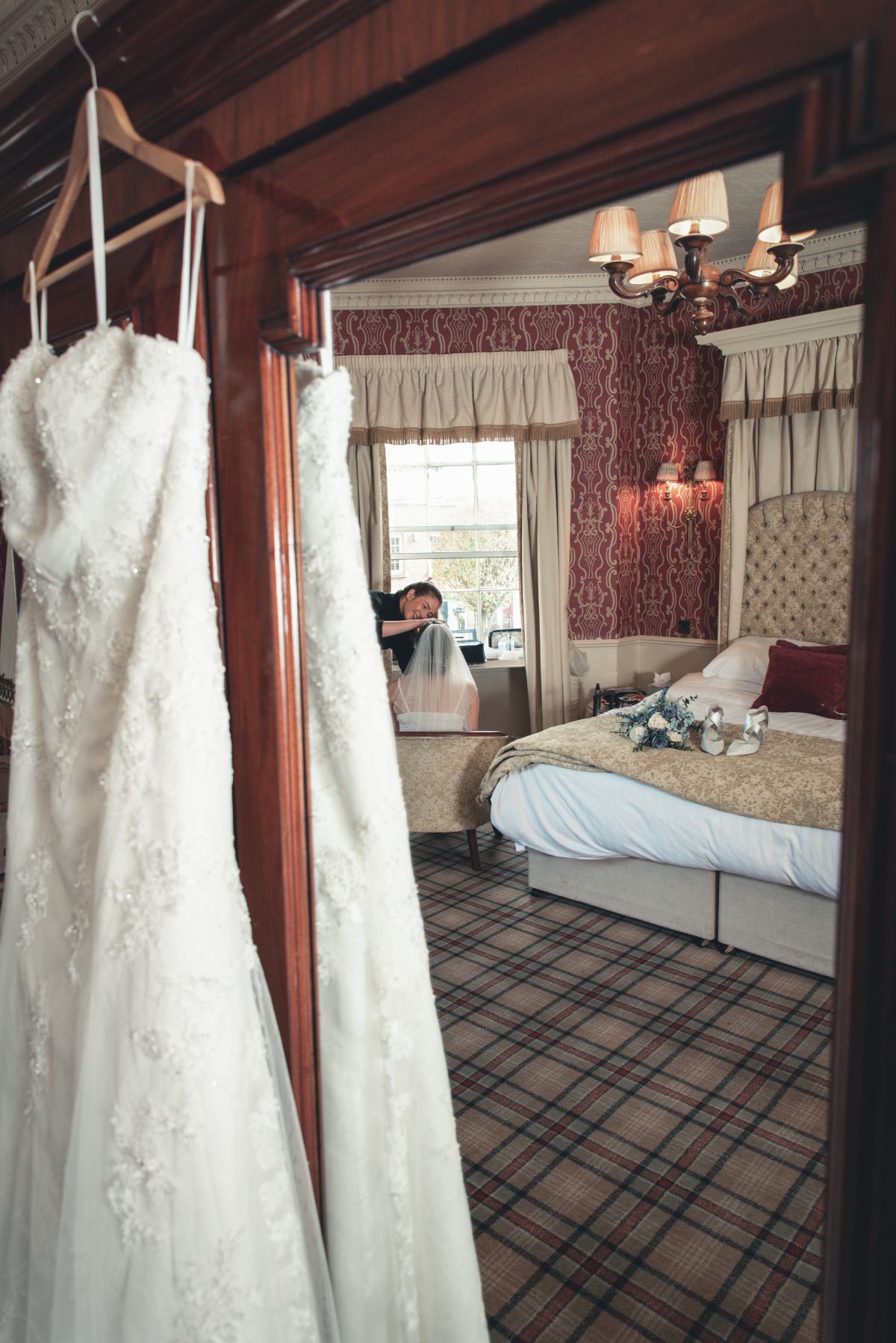 JPO Photography-Image-20