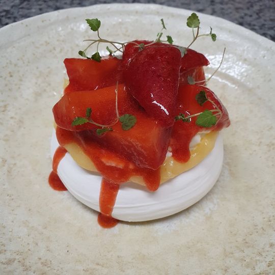 Foray Catering-Image-53