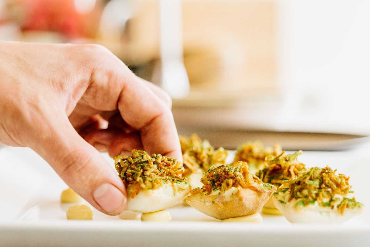 Foray Catering-Image-79