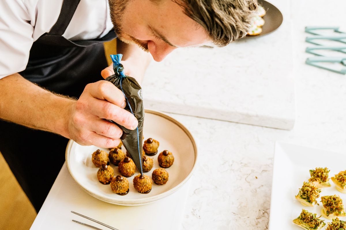 Foray Catering-Image-76