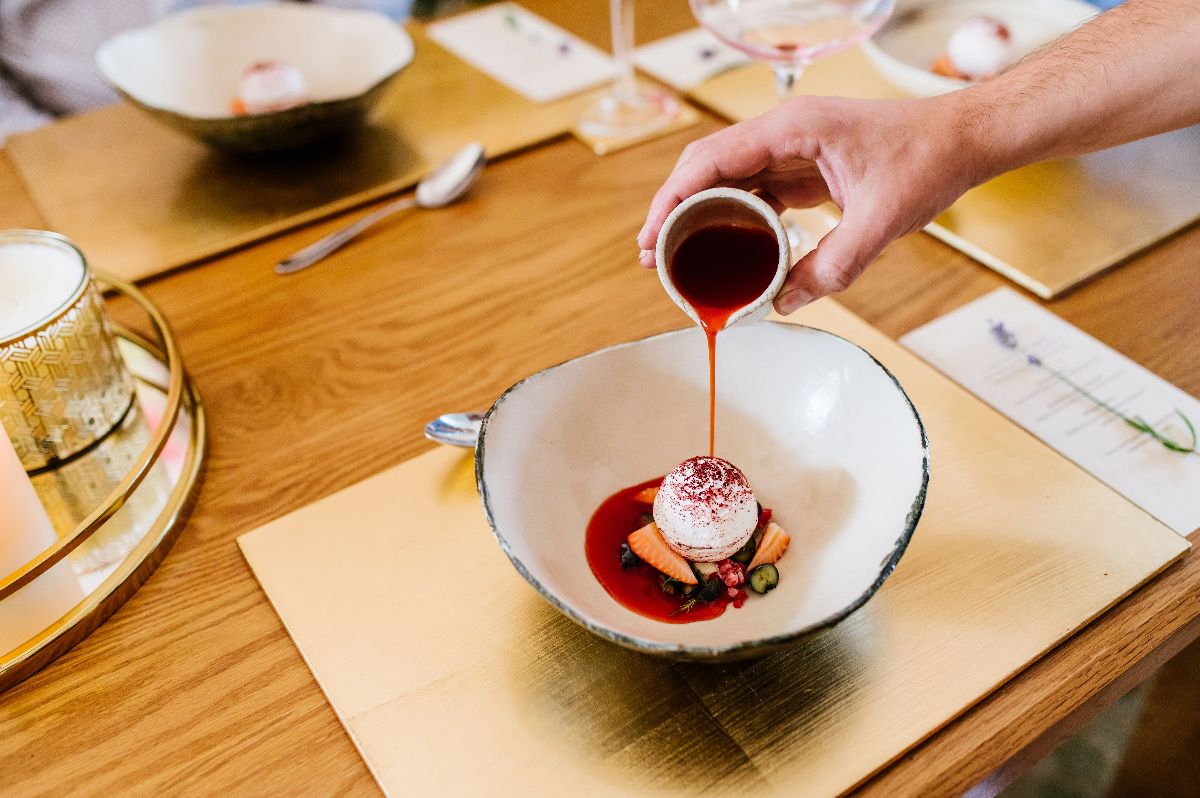 Foray Catering-Image-81