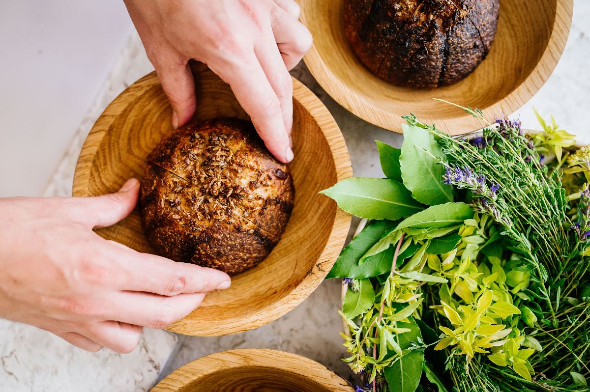 Foray Catering-Image-82