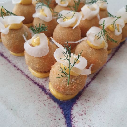 Foray Catering-Image-57