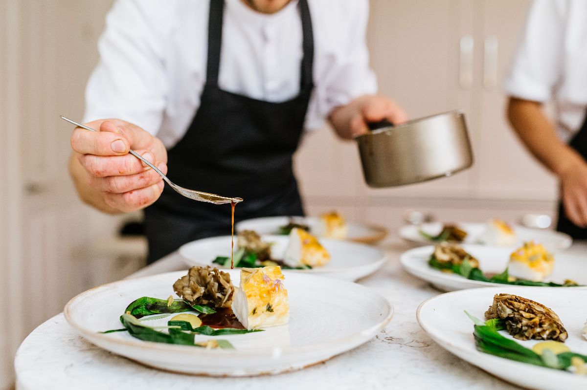 Foray Catering-Image-51