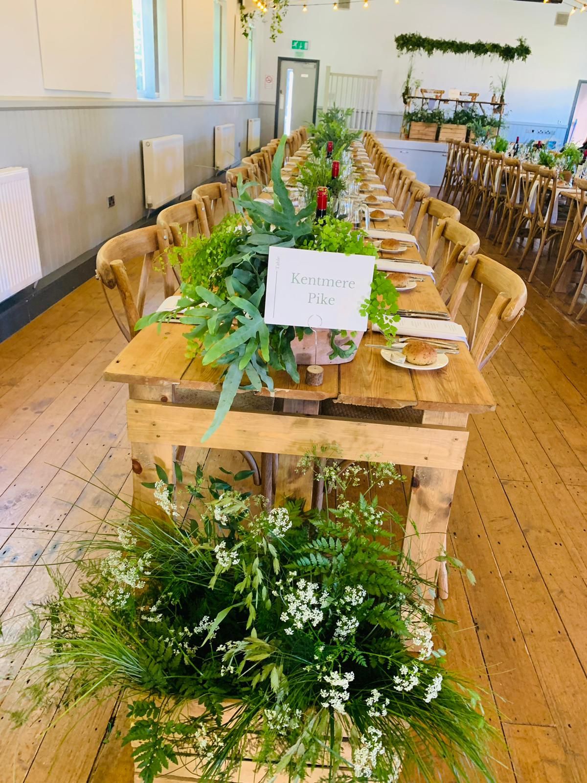 Foray Catering-Image-43