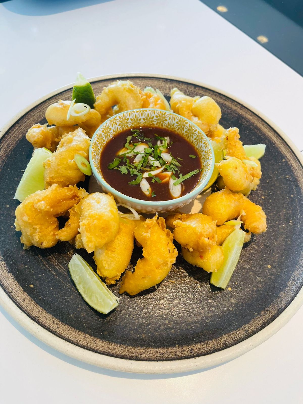 Foray Catering-Image-50