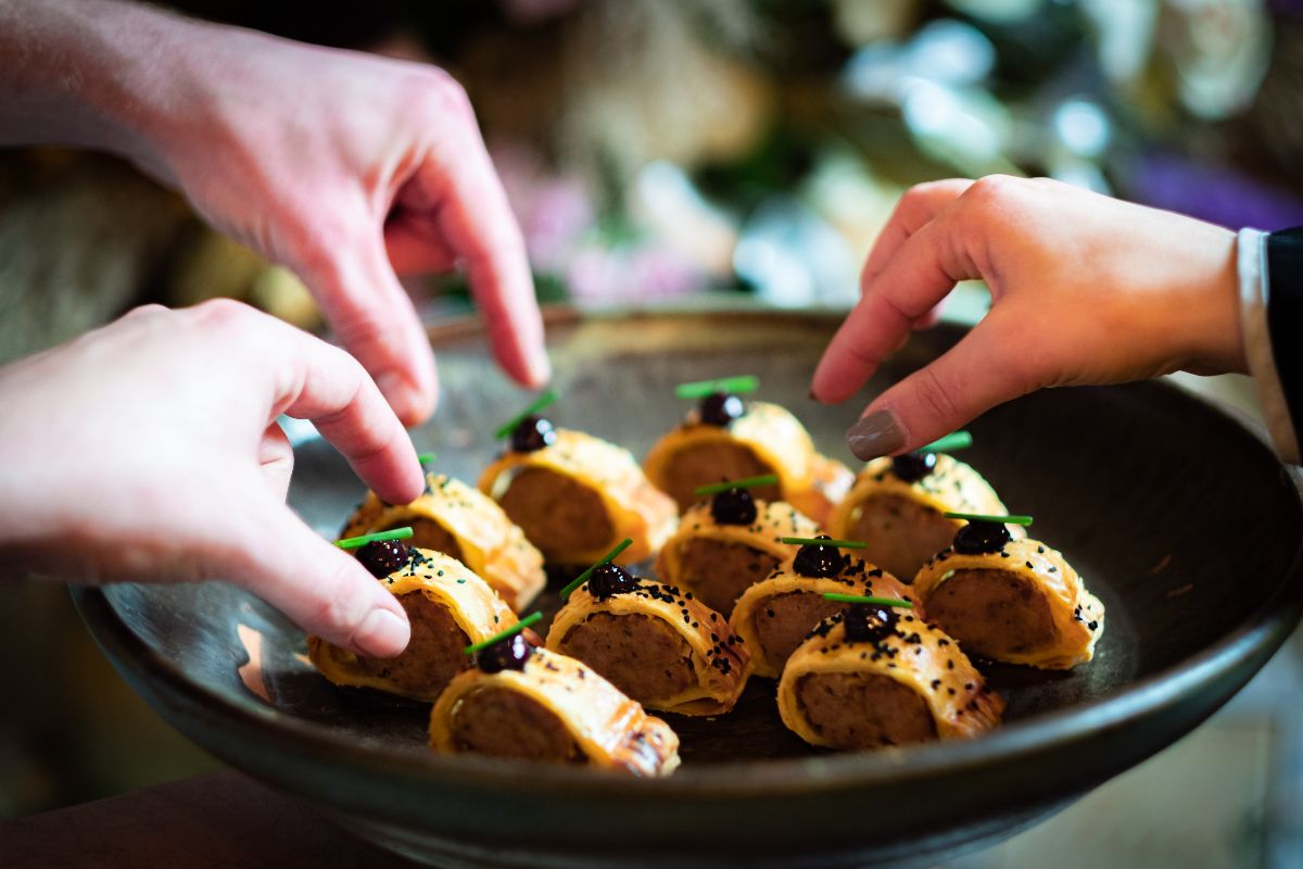Foray Catering-Image-59
