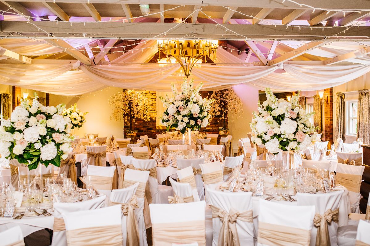 Foray Catering-Image-71