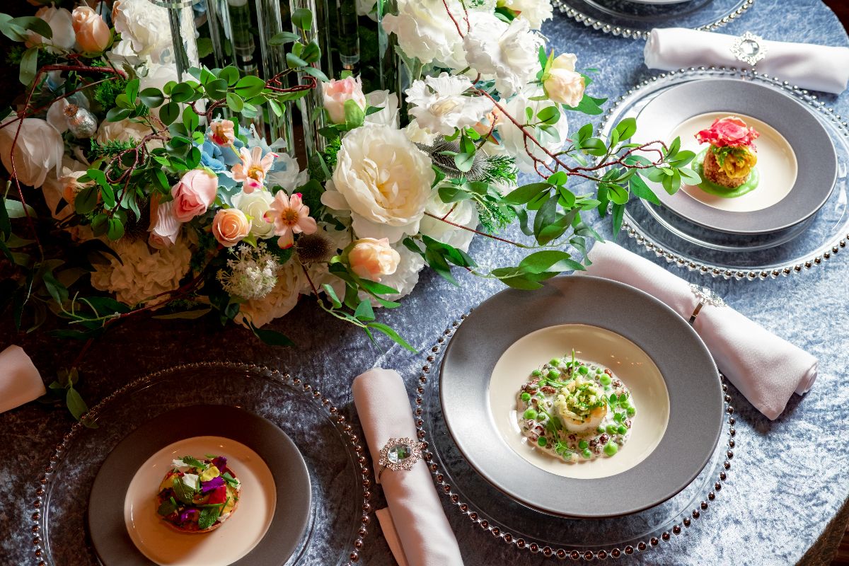 Foray Catering-Image-67