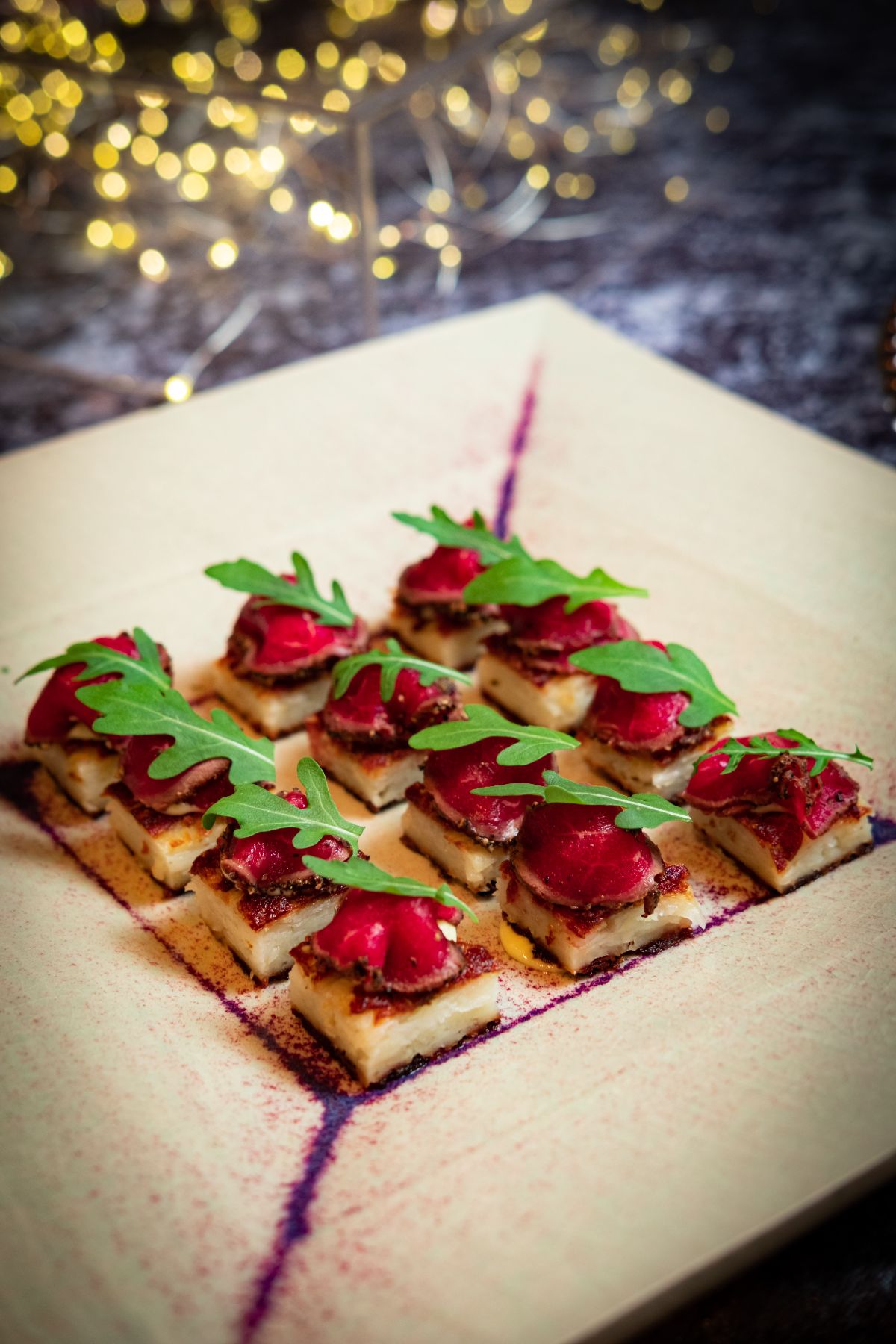 Foray Catering-Image-62