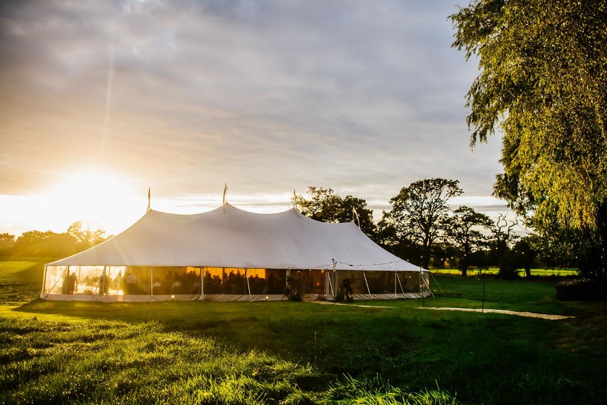 Foray Catering-Image-72