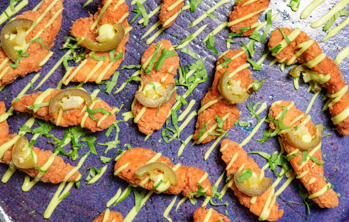 Foray Catering-Image-68