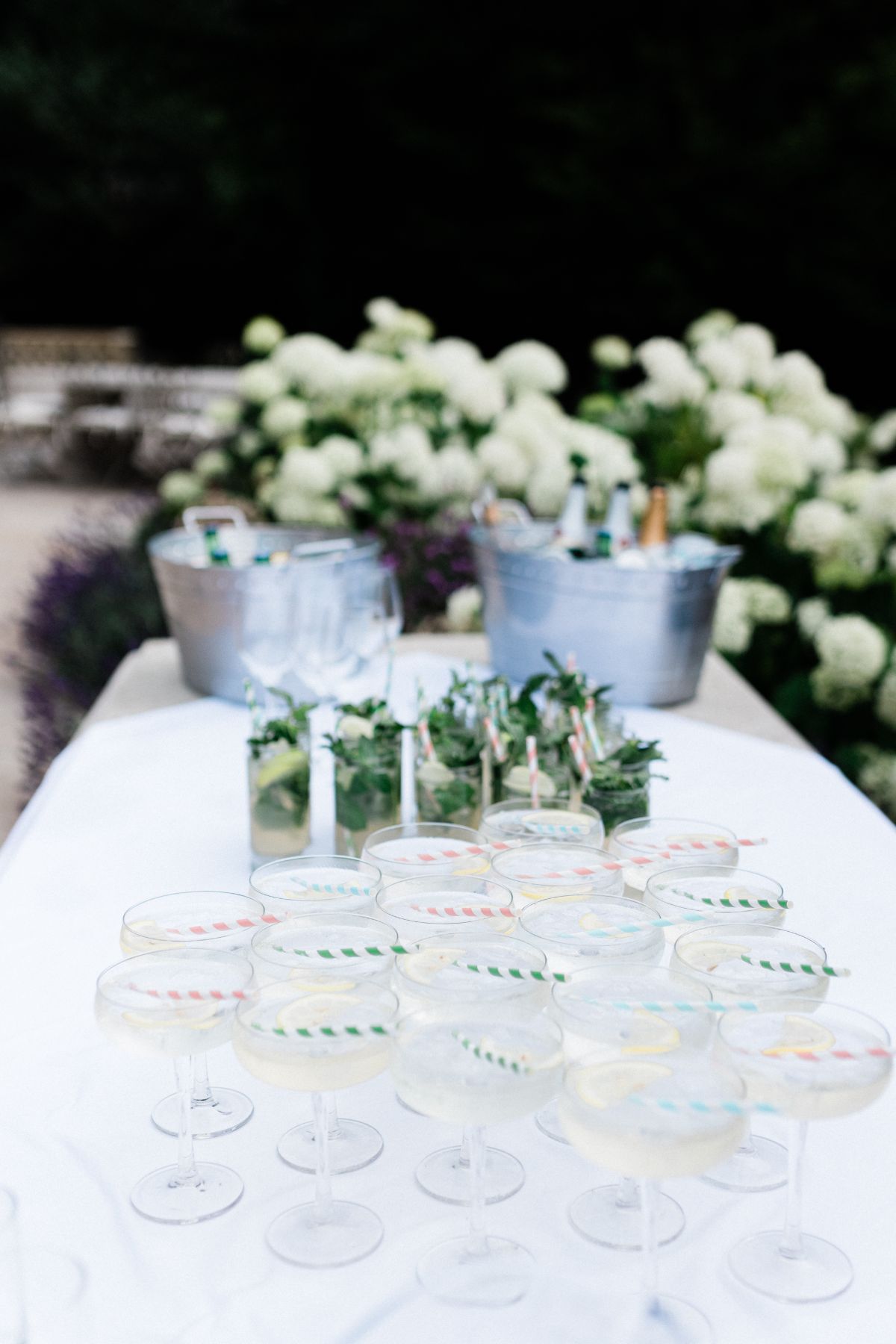 Foray Catering-Image-44