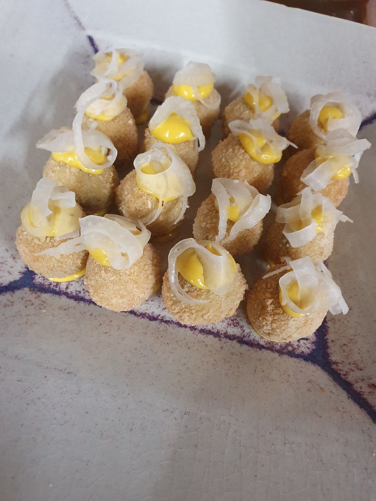 Foray Catering-Image-66