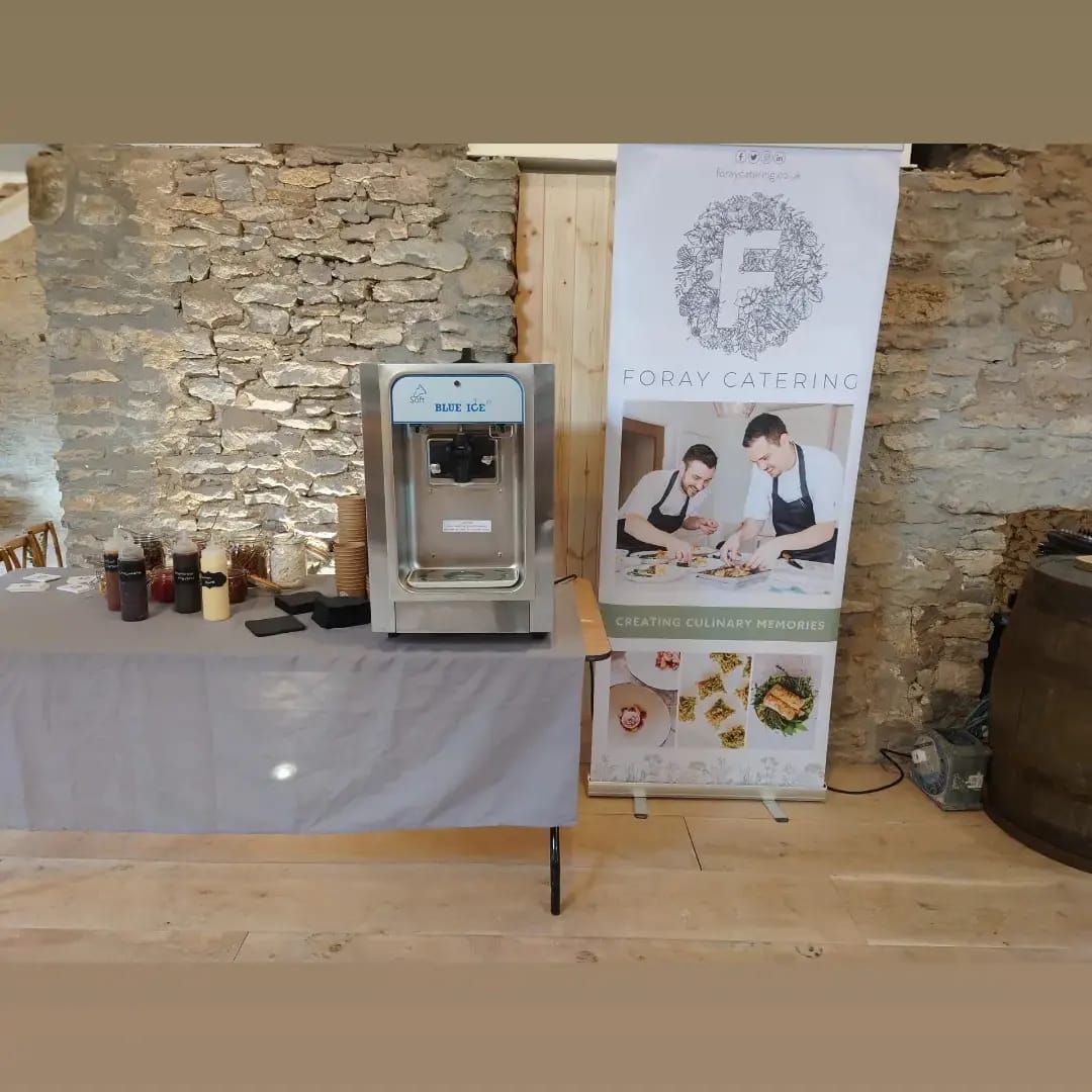 Foray Catering-Image-64