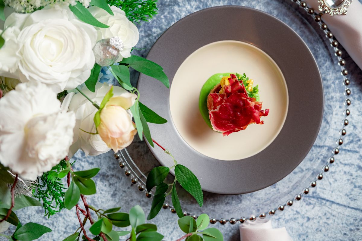 Foray Catering-Image-45