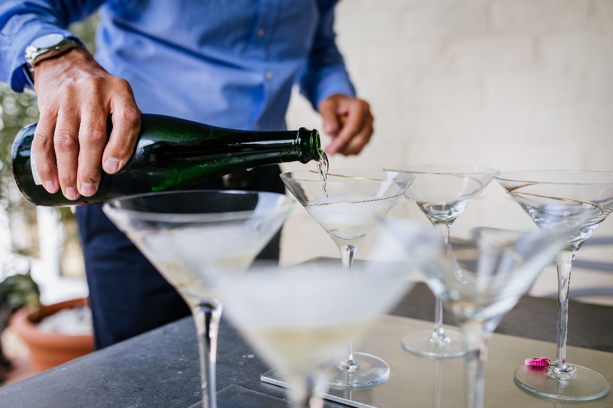 Foray Catering-Image-61