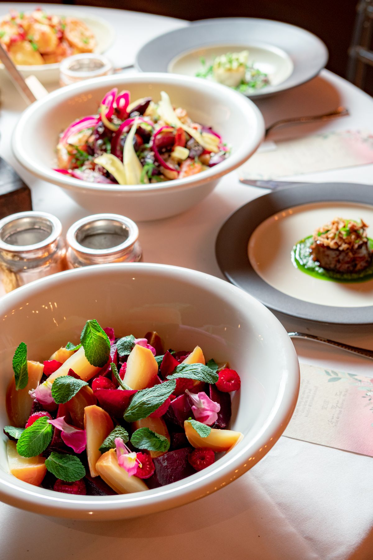 Foray Catering-Image-58